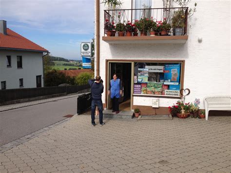 familie hermes alfeld|Hermes Paketshop Hildesheimer Straße 18 in Alfeld Hofmanns .